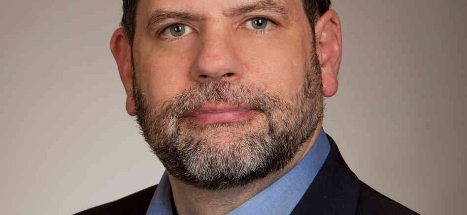 Tyler Cowen